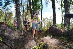 BIB: 
                            <button type="button" onclick="openModal(18940812)" class="btn btn-primary btn-sm float-right btn-popup" data-toggle="modal" data-target=".modal-high-quality">
                        <i class="fas fa-shopping-cart"></i> Add to Cart
                    </button>
                                            <button type="button" onclick="isThisMe(18940812, true)" class="btn btn-success btn-sm float-right btn-popup btn-isme hidden" data-toggle="tooltip" data-placement="bottom" title="นี่คือรูปของคุณใช่ไหม คลิกที่นี่เพื่อเอาเข้าอัลบั้ม">
                        <i class="fas fa-plus"></i> Add to album
                    </button>
                    <button type="button" onclick="isThisMe(18940812, false)" class="btn btn-warning btn-sm float-right btn-popup btn-isnotme hidden">
                        <i class="fas fa-ban"></i> Remove from album
                    </button>